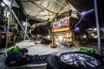 Rallye Dakar 2013, Tag 10