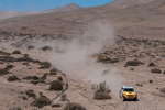 Rallye Dakar 2013, Tag 12