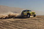 Rallye Dakar 2013, Tag 4