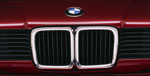 BMW 7er (E32) (1992)