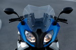 BMW S 1200 RS