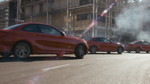 BMW 2er Coupé Driftmob
