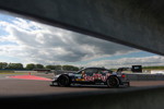 Antonio Felix de Costa im Red Bull BMW M4 DTM beim Qualifying in Oschersleben