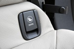 Der neue BMW 220d xDrive Gran Tourer. Isofix Kindersitzhalterung.