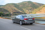BMW 750Li xDrive