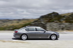 BMW 750Li xDrive
