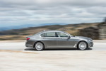 BMW 750Li xDrive