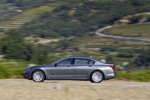 BMW 750Li xDrive