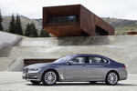 BMW 750Li xDrive