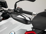 BMW F 700 GS