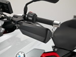 BMW F 700 GS