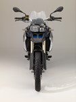 BMW F 800 GS