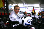 BMW Kart Challenge