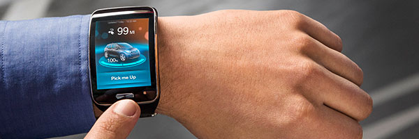 Fahrzeugautomatisierung, vollautomatisiertes Parken in Parkh�usern