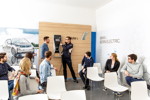 BMW Driving Experience, Theorieteil