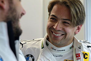 Augusto Farfus