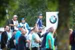 28. Juni 2015, Golfclub Mnchen-Eichenried, BMW International Open, Runde 04, Marcel Siem