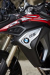 BMW F 800 GS Adventure
