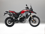 BMW F 800 GS Adventure