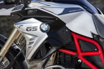 BMW F 800 GS