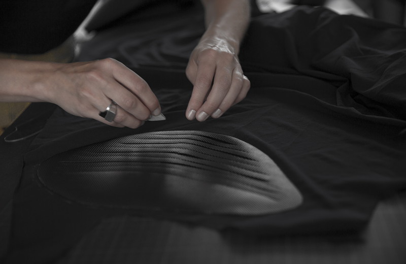 BMW Motorrad VISION NEXT 100