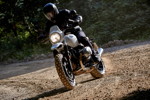 BMW R nineT Urban G/S