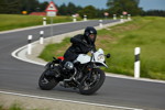 BMW R nineT Urban G/S