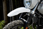 BMW R nineT Urban G/S