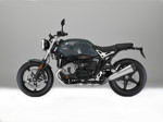 BMW R nineT Pure