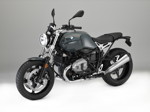 BMW R nineT Pure