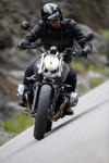 BMW R nineT Scrambler