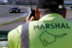 Hockenheim, 7. April 2016. BMW Motorsport, ITR DTM Test, BMW Bank M4 DTM.