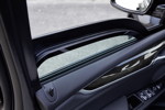 BMW auf der GPEC 2016: BMW X5 xDrive50i Security Plus mit gepanzerten Scheiben