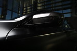 BMW 740e xDrive iPerformance - M Performance Carbon Fiber Mirror Aussenspiegelklappe. 