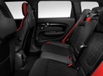 MINI John Cooper Works Clubman