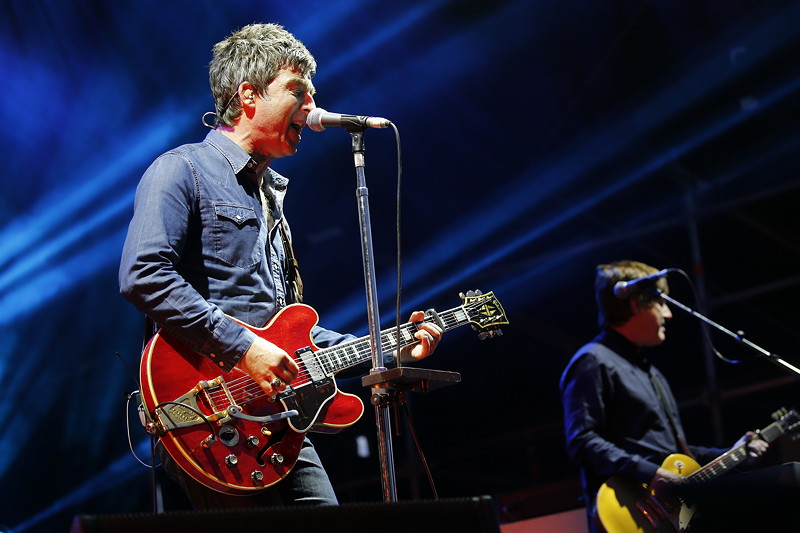 Pure and Crafted Festival 2016 presented by BMW Motorrad