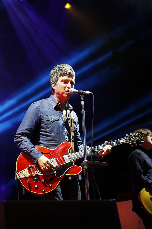 Pure and Crafted Festival 2016 presented by BMW Motorrad