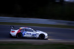 Nürburgring, 22. April 2017. 24h Qualifikationsrennen. Alexander Lynn (GB), Antonio Felix Da Costa (PT), BMW Team Schnitzer (DE), BMW M6 GT3.