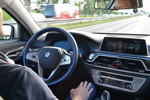 BMW Group Future Summit 2017