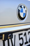 BMW Group Future Summit 2017 