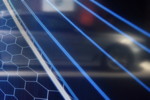 BMW Group Future Summit 2017 