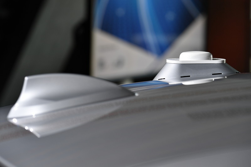 BMW Group Future Summit 2017 