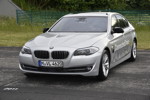 BMW Group Future Summit 2017 