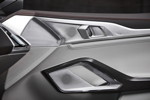 BMW Concept 8series