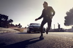 BMW Concept 8series