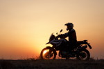BMW F850 GS