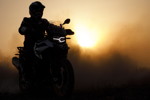 BMW F850 GS