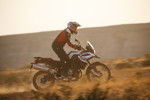 BMW F850 GS