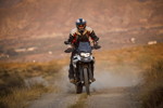 BMW F850 GS