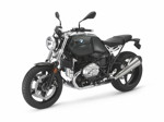 BMW R nineT Pure mit Option 719 Frsteilepaket Club Sport